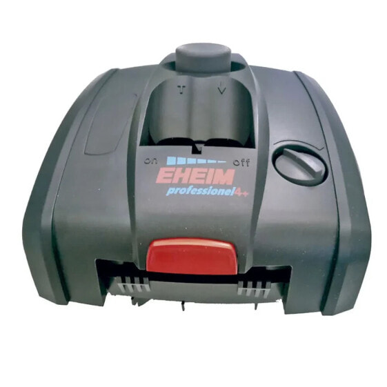 EHEIM Professionel 4+ 350/600/350T (2273/2275/2373) pump head