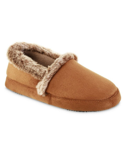 Women's A-Line Eco Comfort Slippers