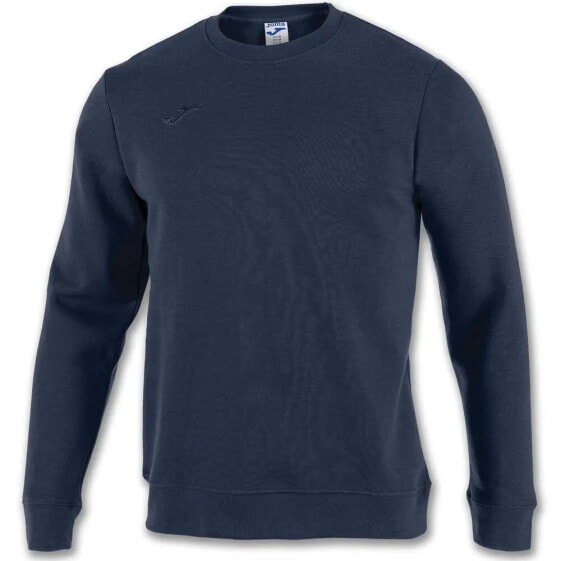 JOMA Combi sweatshirt