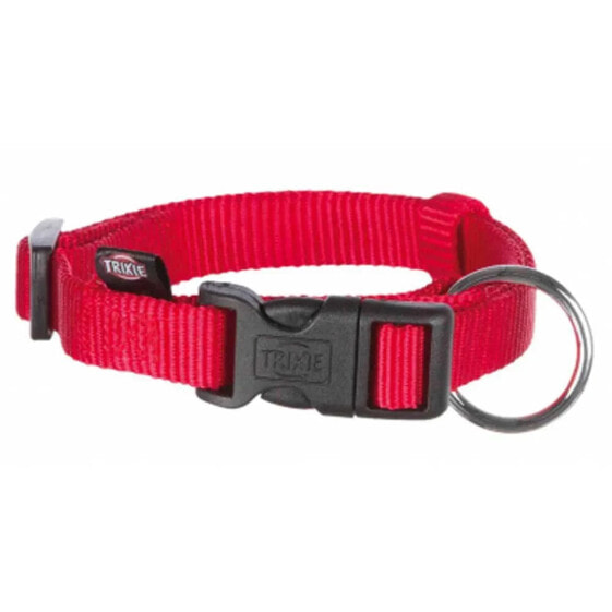 TRIXIE 14233 L-XL Dog Collar