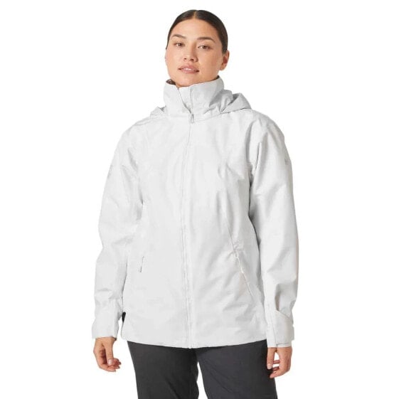 HELLY HANSEN Hp Racing 2.0 jacket