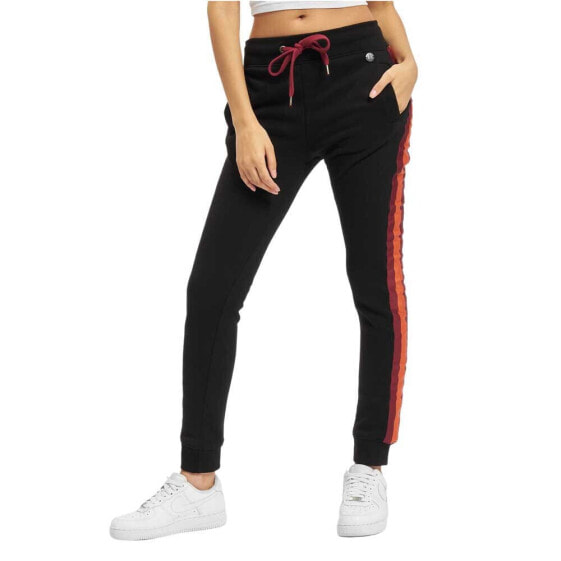 JUST RHYSE Mariana sweat pants