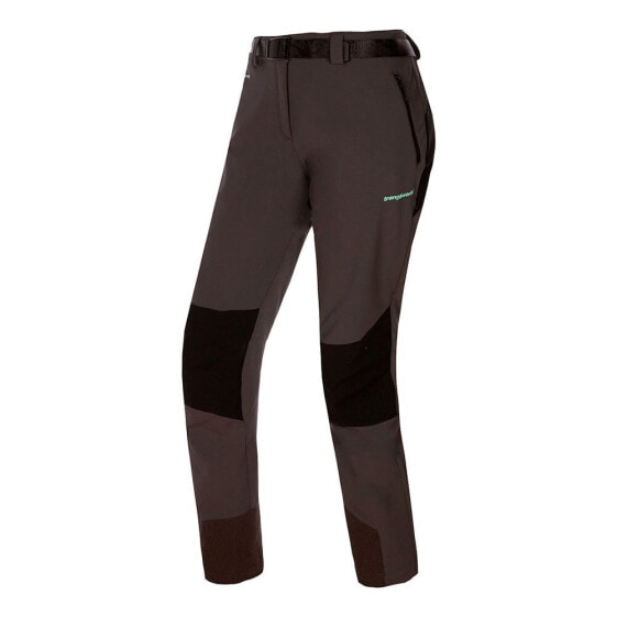 TRANGOWORLD Uhsi Extreme KB Pants