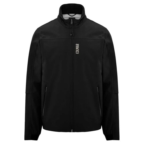 COLMAR Adventure jacket