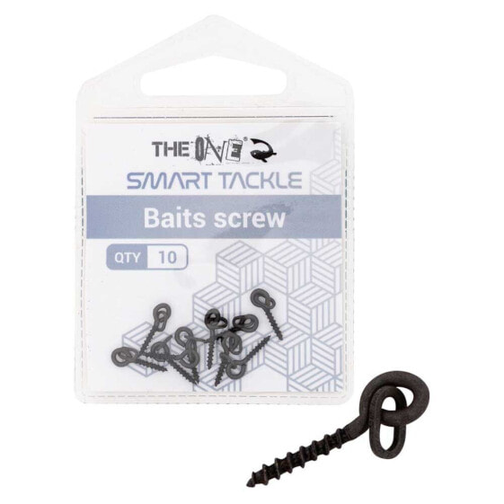 THE ONE FISHING Boilie Screws