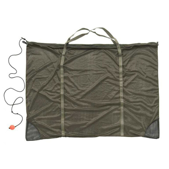 Спортивная сумка для взвешивания и слинг Mivardi Multi Retainer Sling
