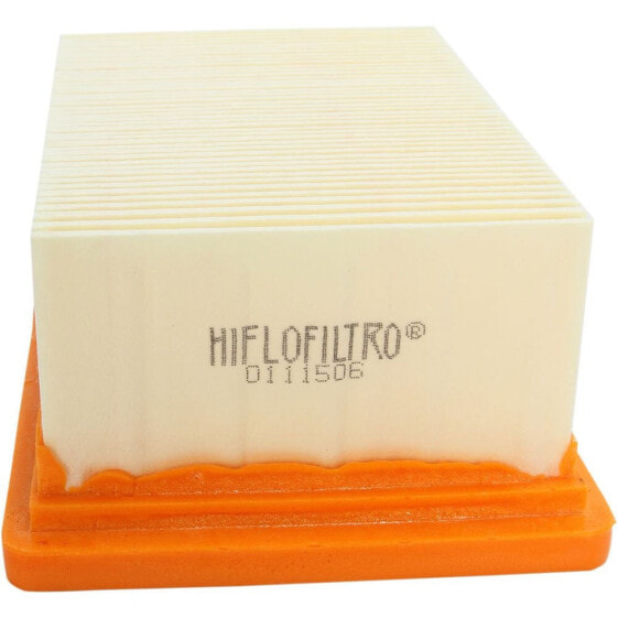 HIFLOFILTRO BMW HFA7604 Air Filter