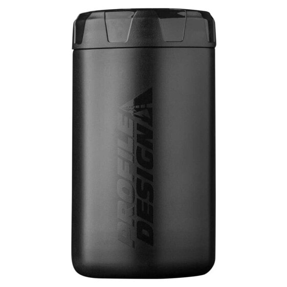 Велосумка Profile Design Storage II Tool Bottle 490 мл