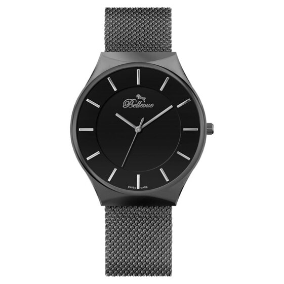 BELLEVUE F107 watch