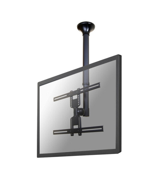 Кронштейн NewStar monitor ceiling mount - 35 kg