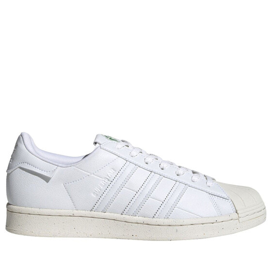 [FW2292] Mens Adidas SUPERSTAR