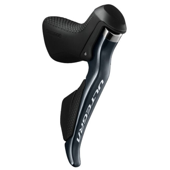 SHIMANO ST-R8050 Right Spare Parts Lever