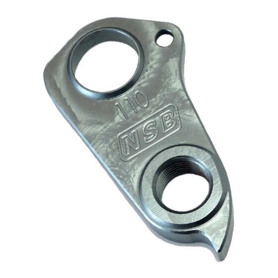 NORTH SHORE BILLET Derailleur Hanger For Giant 12x142 mm