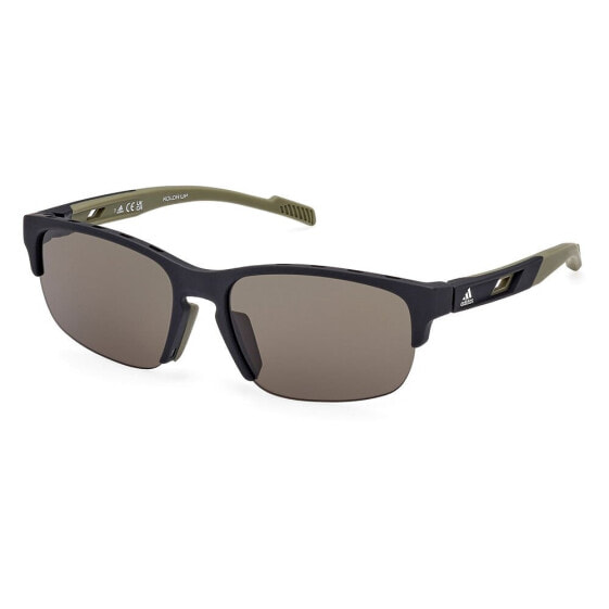 ADIDAS SP0068 Sunglasses