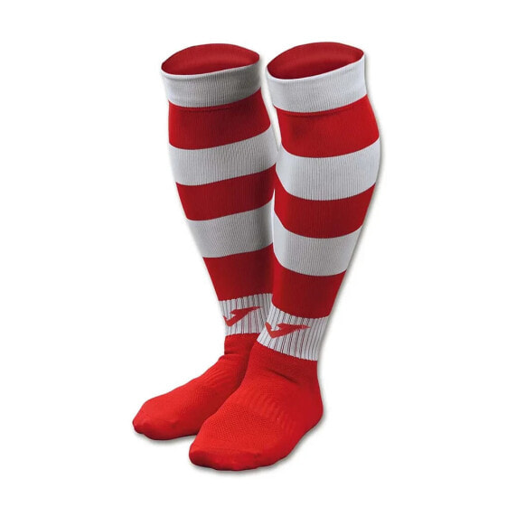 JOMA Zebra II Long Socks