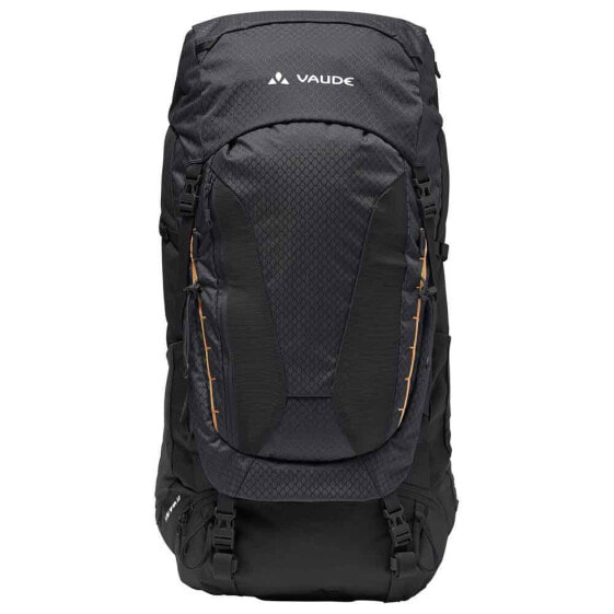 VAUDE TENTS Avox 60+10L backpack