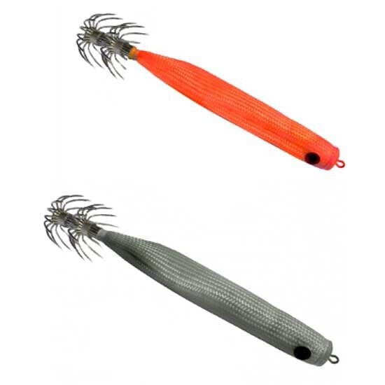 DTD Lignjic 2H Squid Jig 100 mm 100g