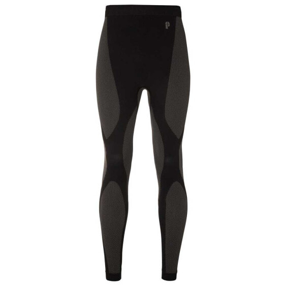 PROTEST Zion Thermo Leggings