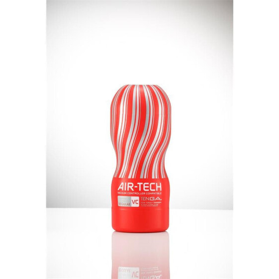 Tenga Masturbator Air-tech VC Regular