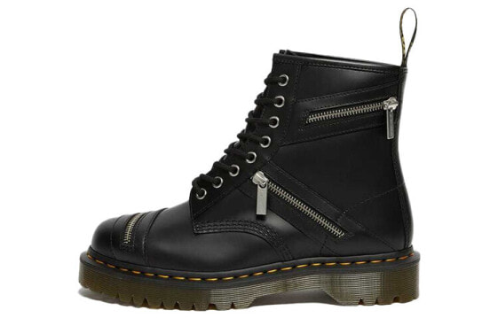 Ботинки Dr. Martens 1460 Bex