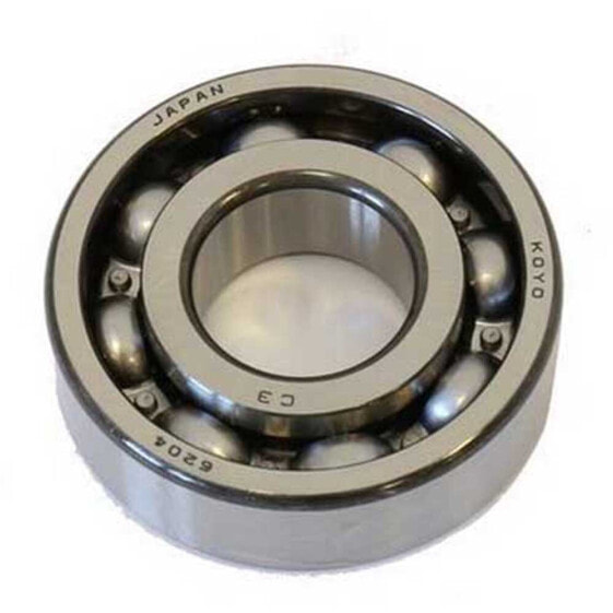 ATHENA 63/22 C3 - KOYO Bearing