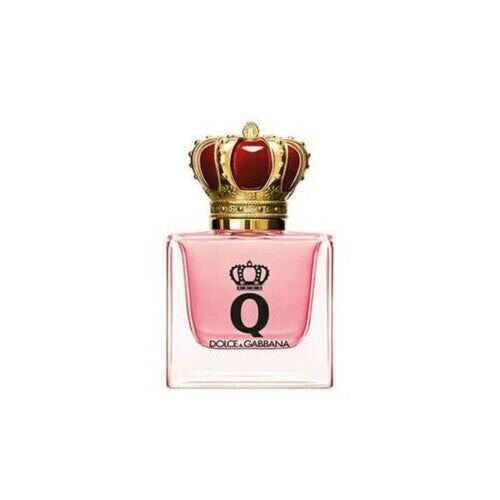 Dolce & Gabbana Q By Dolce & Gabanna Eau de Parfum