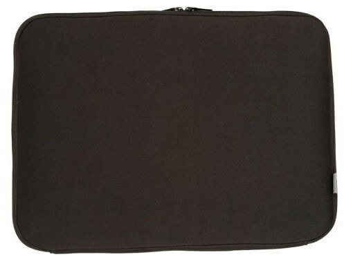 PEDEA Trend - Sleeve case - 39.6 cm (15.6")