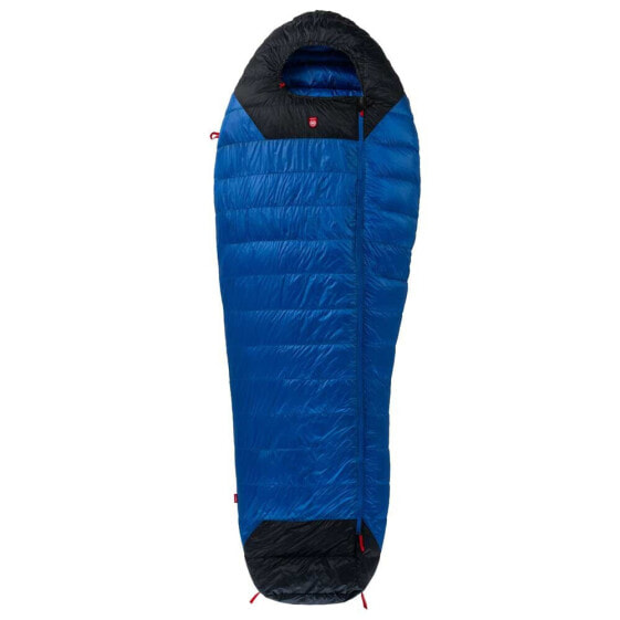 PAJAK Core 400 Sleeping Bag