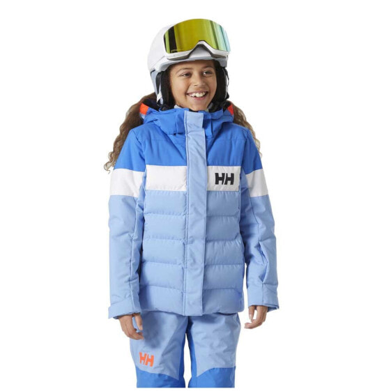 HELLY HANSEN Diamond jacket