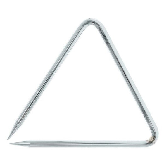 Kolberg 2121CCC Triangle