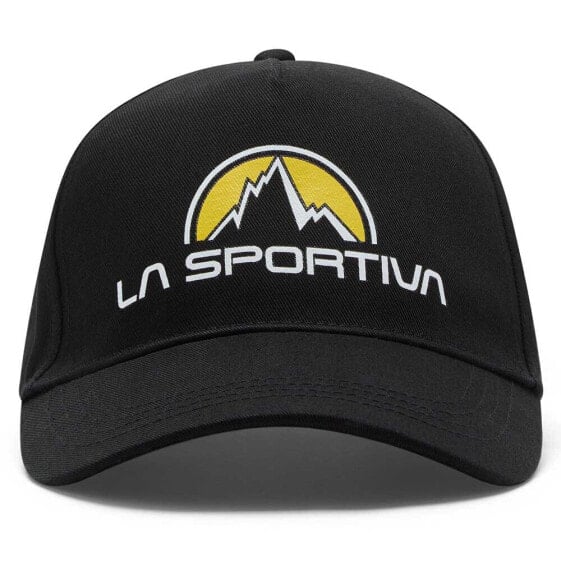 LA SPORTIVA Promo Cap