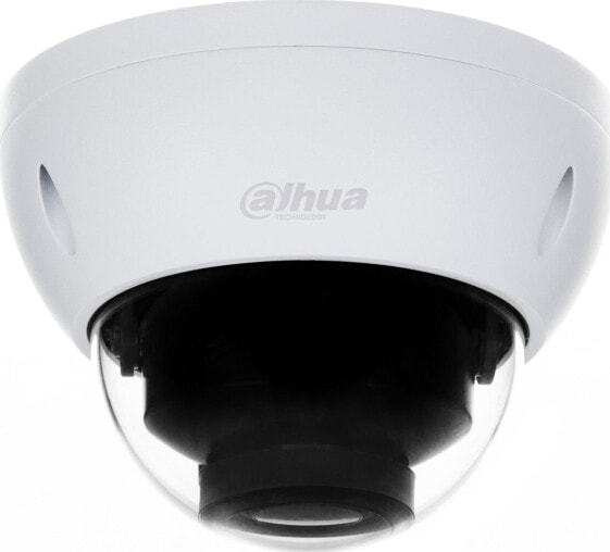 Камера видеонаблюдения Dahua Technology PC-HDBW2231R-ZS-27135-S2