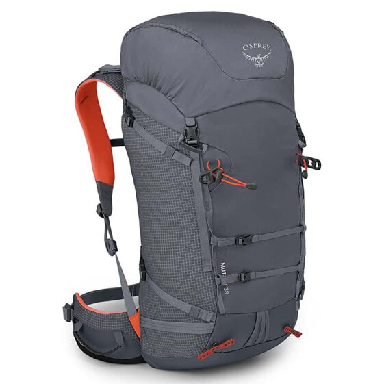 Рюкзак для альпинизма Osprey Mutant 36L