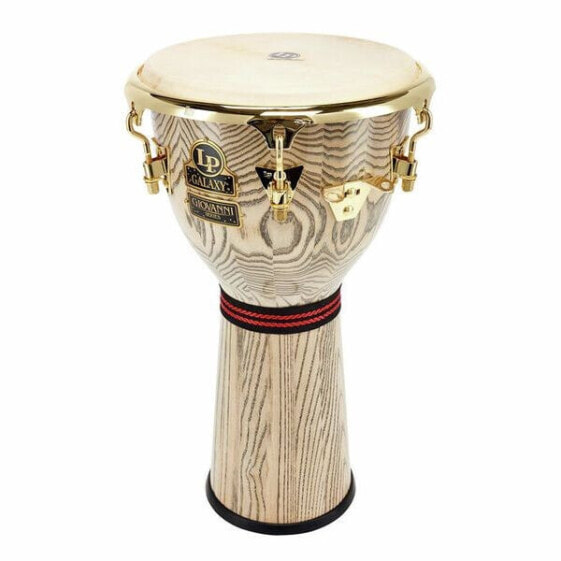 LP 799X-AW Galaxy Djembe 12 1/2"