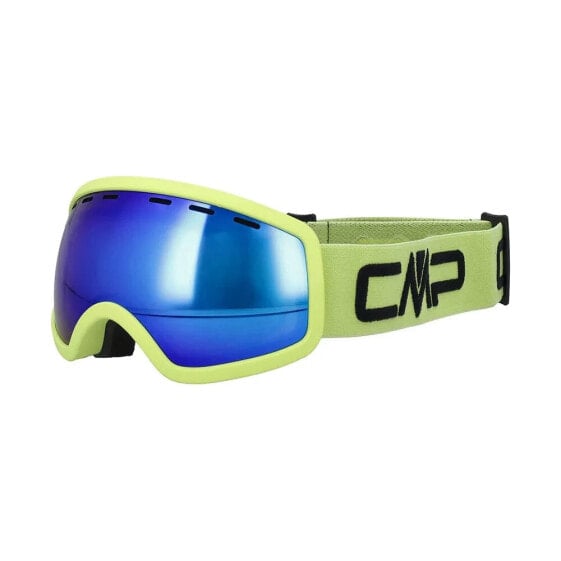 CMP Kiniwe Ski Goggles