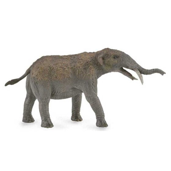 Фигурка Collecta Collection Gomphoterium Deluxe Series (Коллекция Гомфотерий Делюкс)