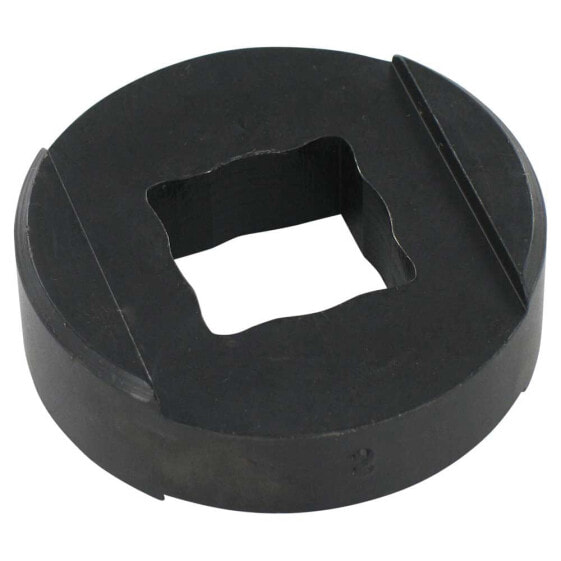 VAR Jaw For BB Fixed Cup Remover For BP-03000 Tool