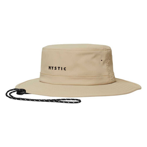 MYSTIC The Fisherman Cap