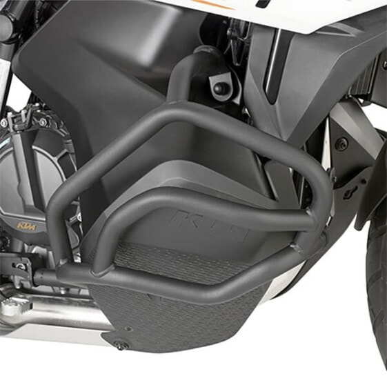 GIVI KTM 790 Adventure/R 19-20 Tubular Engine Guard