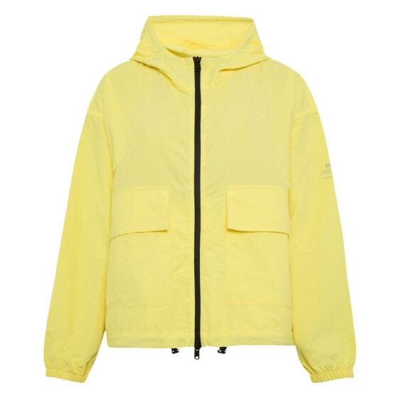 ECOALF Nevis jacket