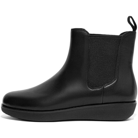 FITFLOP Sumi Chelsea WP Boots