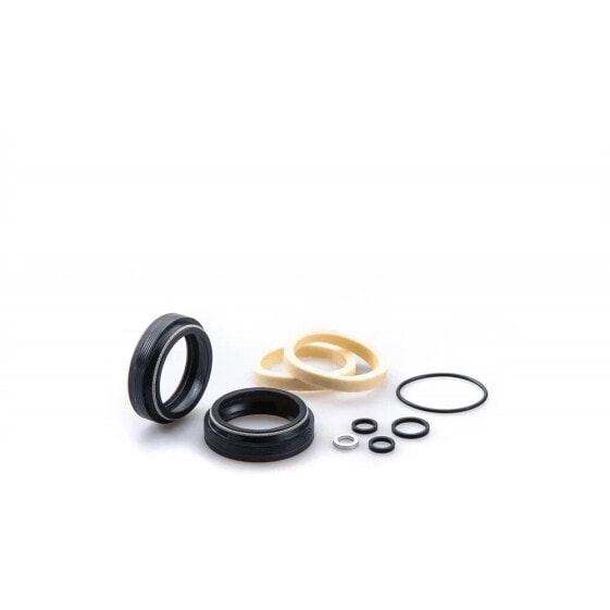 Уплотнение вилки FOX Dust Wiper Seal 40 мм Kit