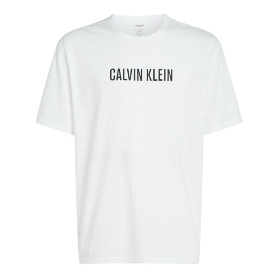 Calvin Klein 000NM2567E100