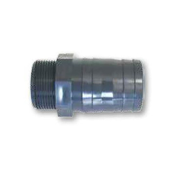 NUOVA RADE Valve Hose Adaptor 3/4´´