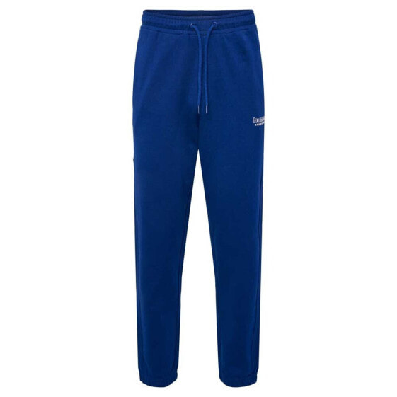 HUMMEL Legacy Bryce Sweat Pants