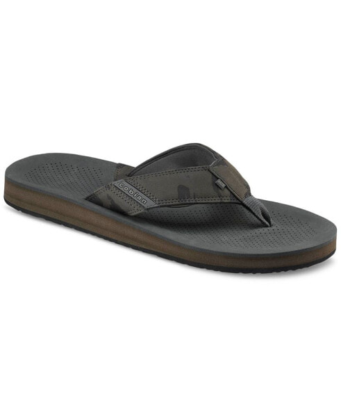 Men's ARV 2 Sandals