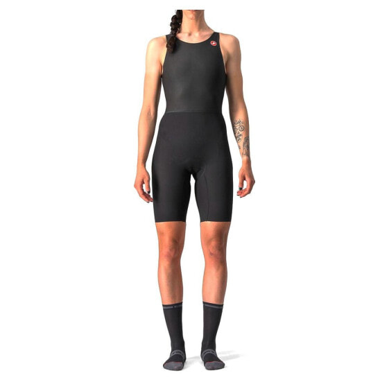 CASTELLI Elite Race Suit