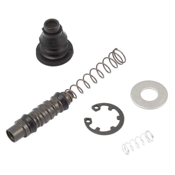 S3 PARTS 853079MO0 rear brake pump repair kit