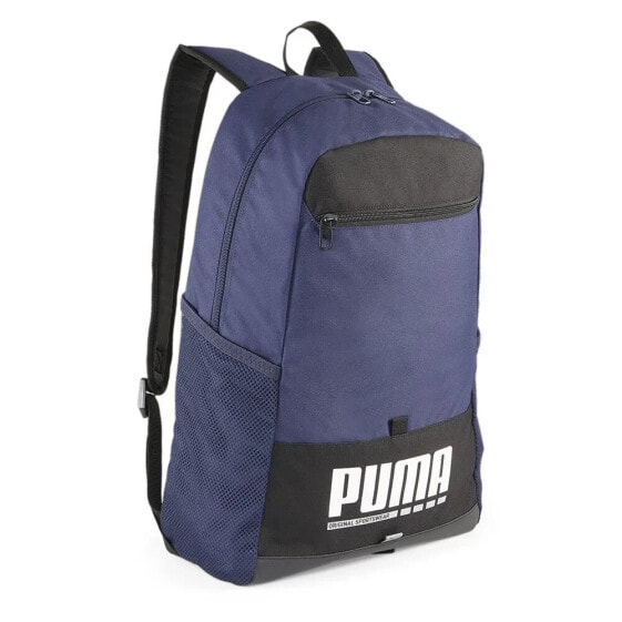 PUMA Plus Backpack