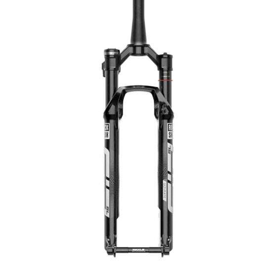 ROCKSHOX SID SL Ultimate Flight Attendant Race Day 3P Crown Boost™15 x 110 44 Offset Tapered DebonAir D1 MTB fork